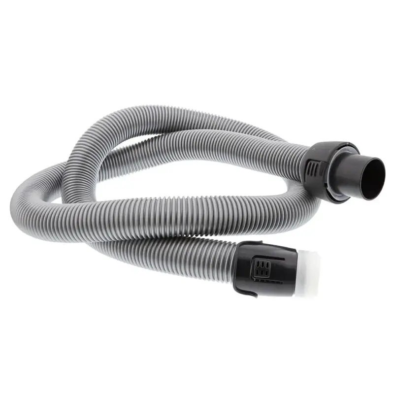 Electrolux Stofzuigerslang 2198088144 Nu Kopen