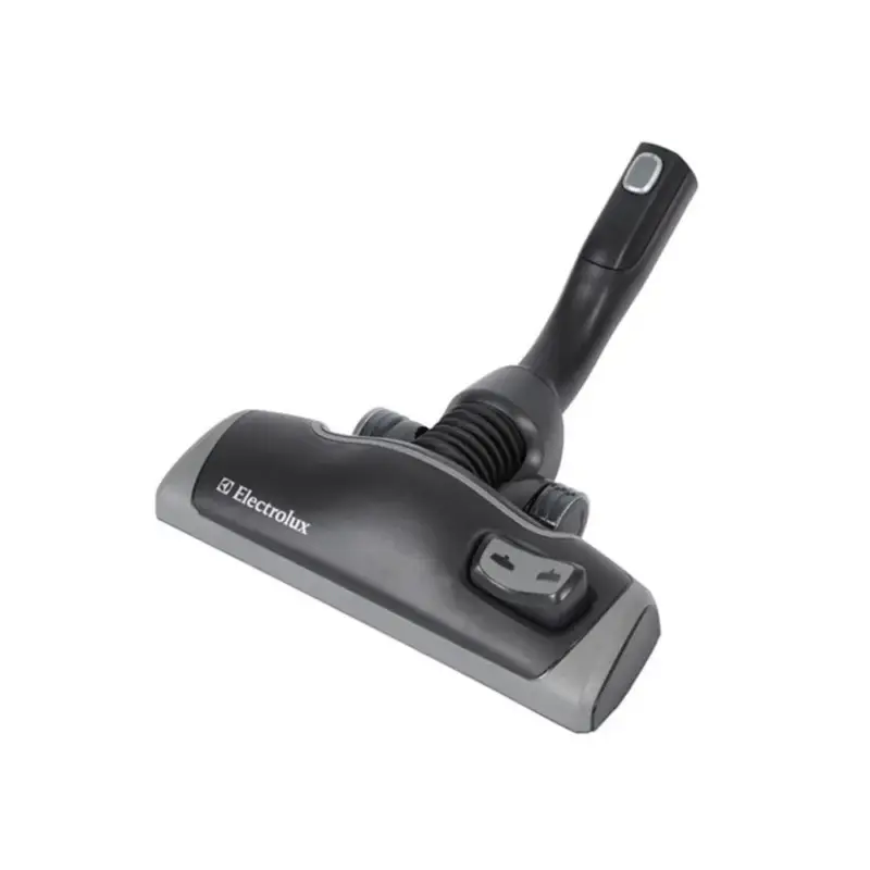 Koopje Electrolux Combizuigmond Stofzuiger ø36mm 2198578011