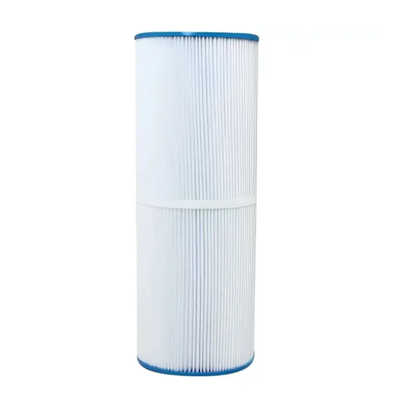 Pentair Zwembad Waterfilter Freeflo 8m3/h / R800750 / FFCF75 Speciale Aanbieding