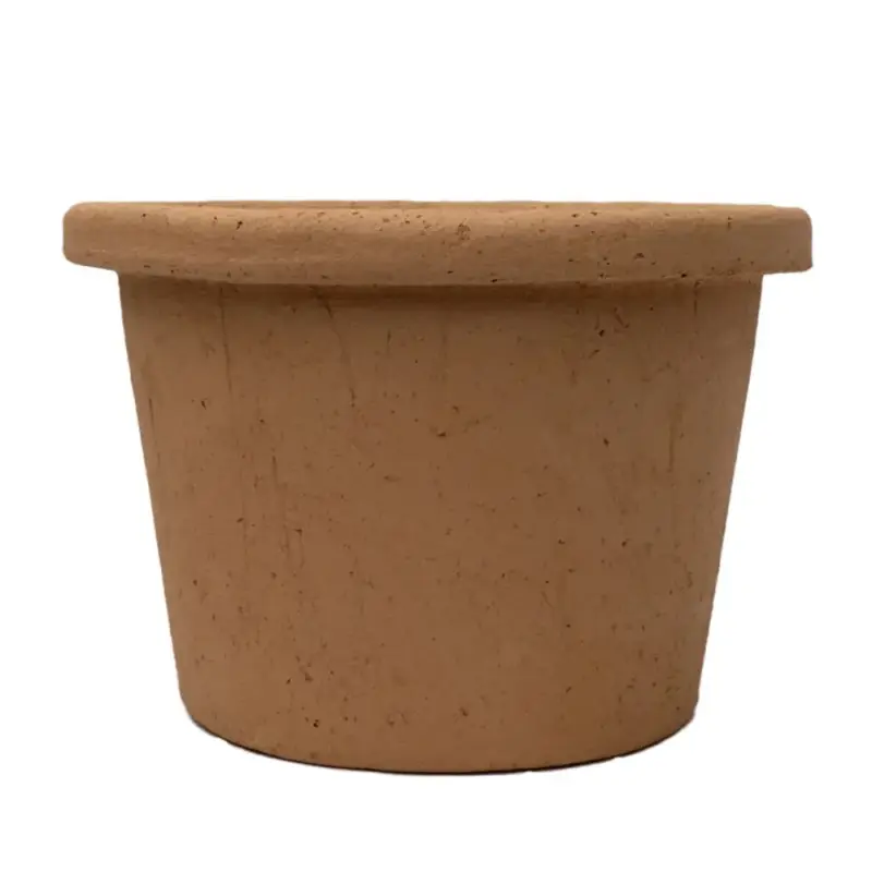 Hete Deal Ecofiltro Filtereenheid 20L (filtert PFAS)