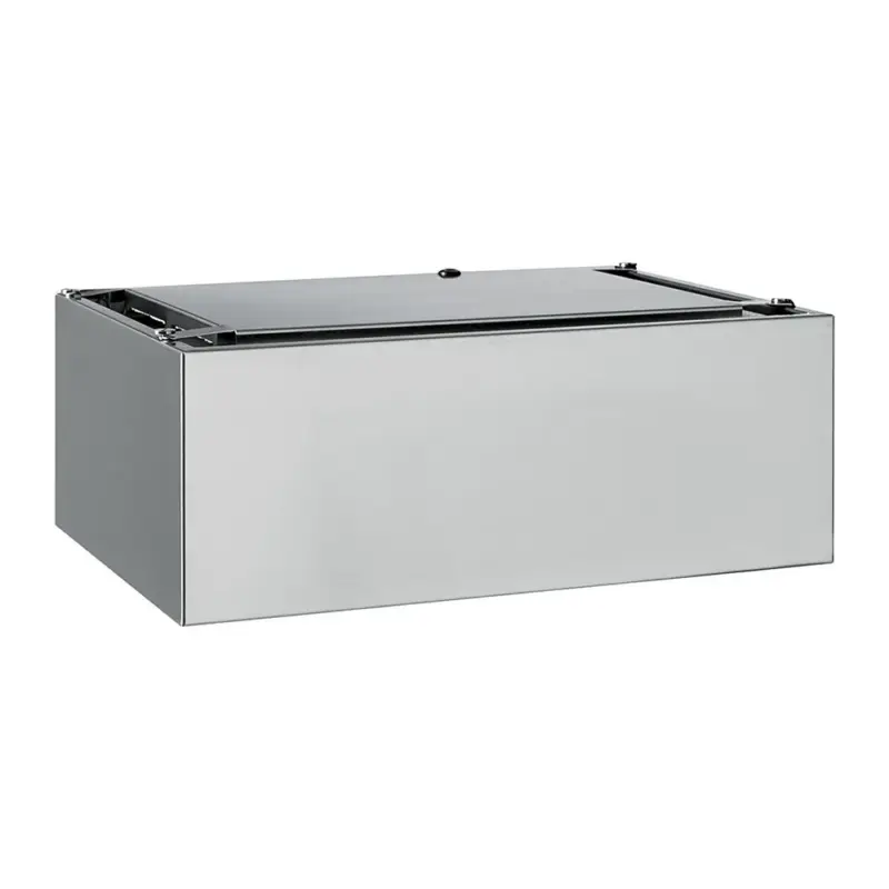Falmec Carbon.Zeo Regenereerbare Filter KACL.941 Hete Deal