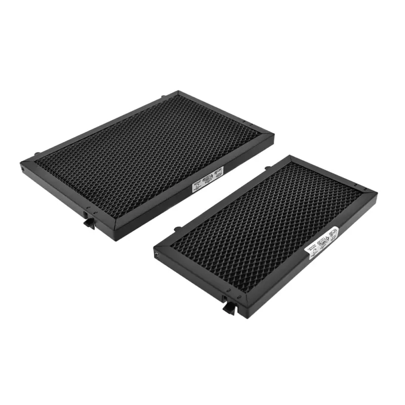Koop Vandaag Falmec Carbon.Zeo Regenereerbare Filter KACL.967/ KACL.1055 / VERSO EASY