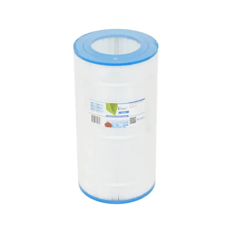 Zwembad Waterfilter geschikt voor Hayward CX1250RE / CX1250 / Muskin FE129 Premium