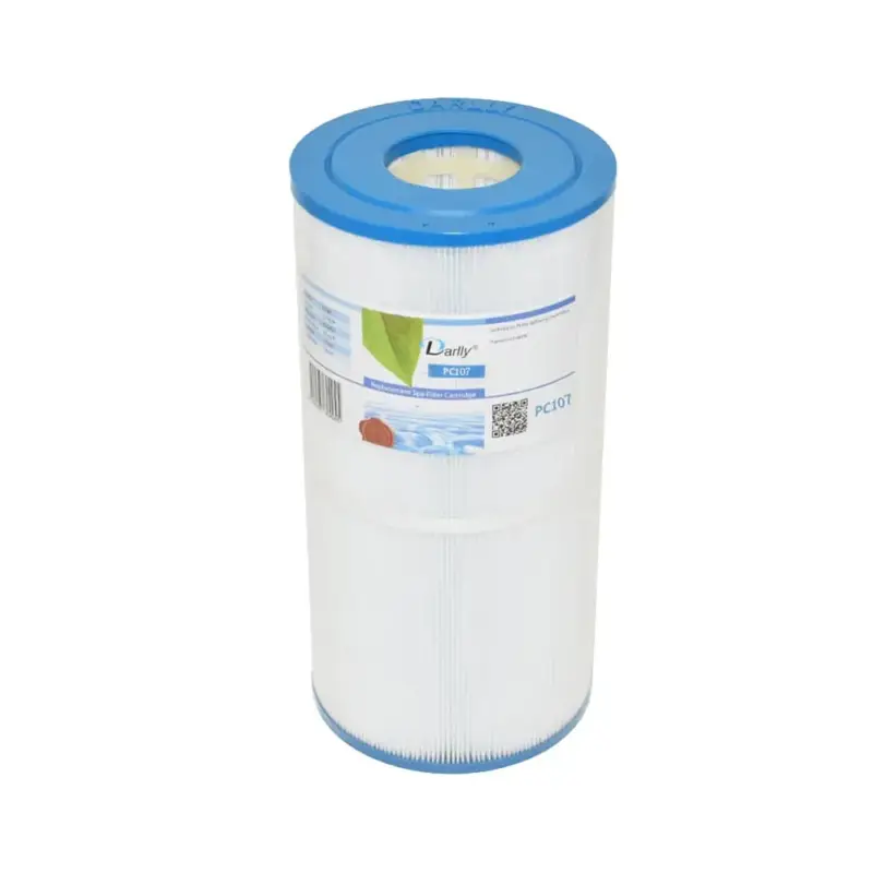 Beperkte Voorraad Zwembad Waterfilter geschikt voor Hayward CX580RE / C850E / C850