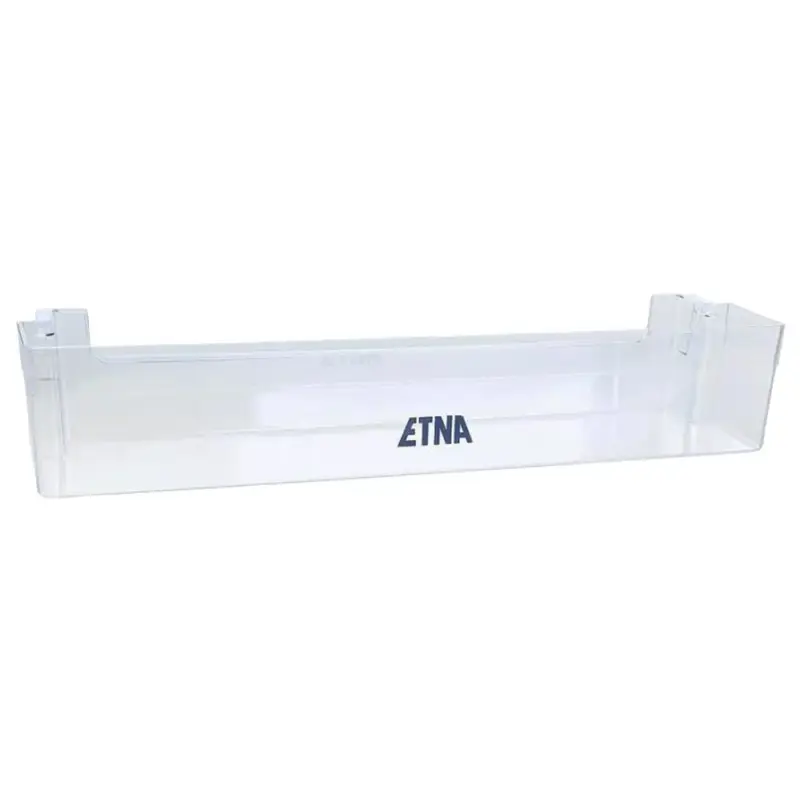 ETNA Flessenbak voor Koelkast 542387 Merkproduct
