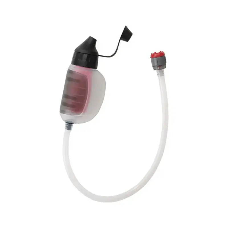 MSR TrailShot Microfilter Waterfilter 09385 Goedkoop
