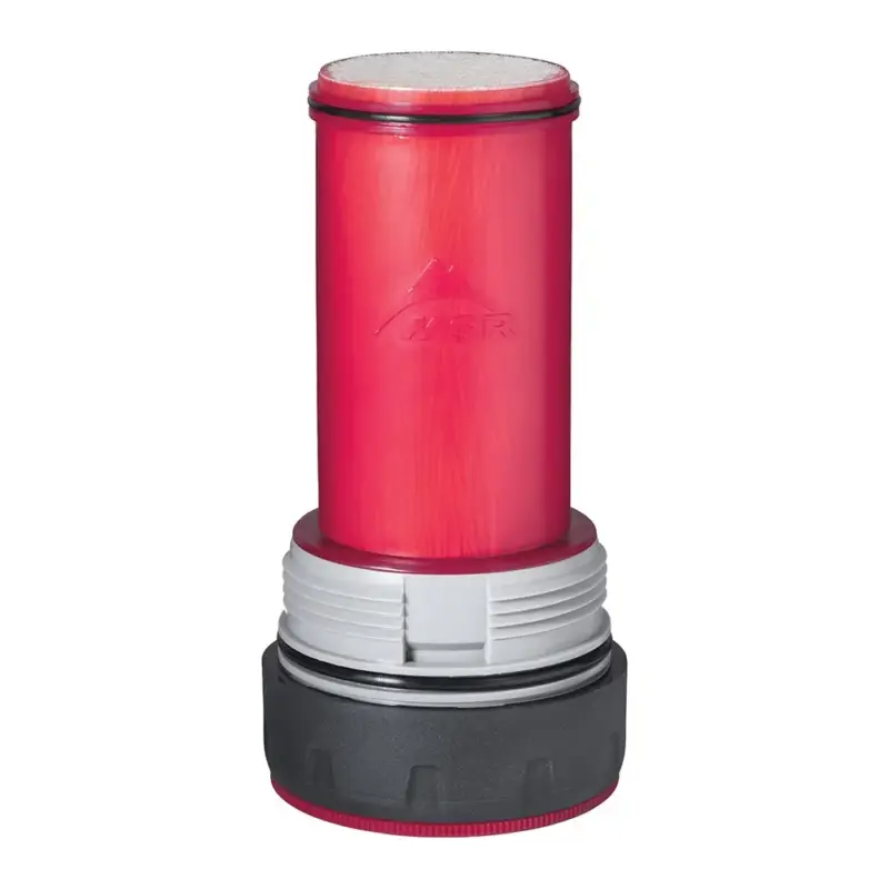 MSR Guardian Vervangingsfilter 02407 Weekendaanbieding
