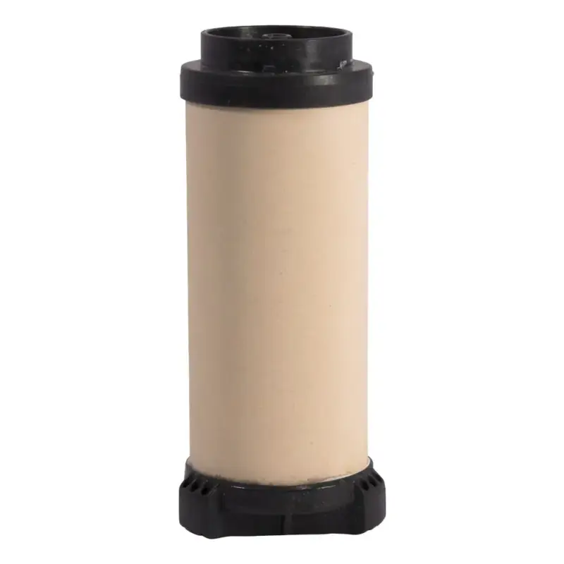 MSR MiniWorks / WaterWorks Keramisch Waterfilter 56453 Korting