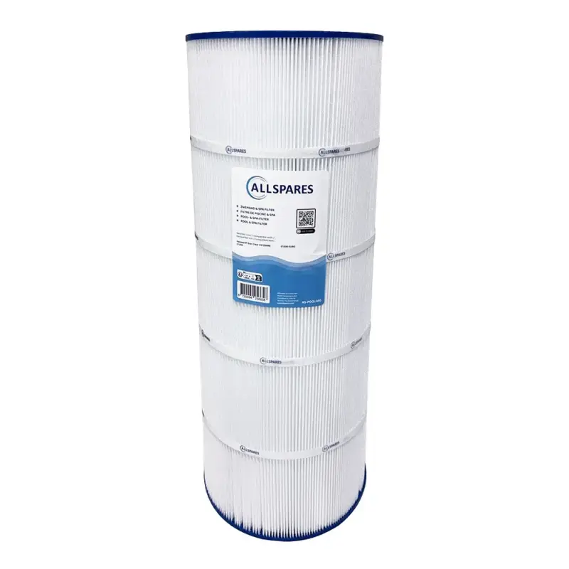 Weekendaanbieding Zwembad Waterfilter geschikt voor Hayward Star Clear CX1200RE / C1200 EURO
