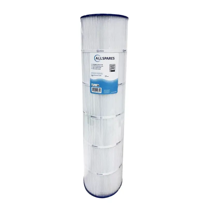 Bestel Nu Zwembad Waterfilter geschikt Hayward Star Clear CX750RE / C750 / C0750