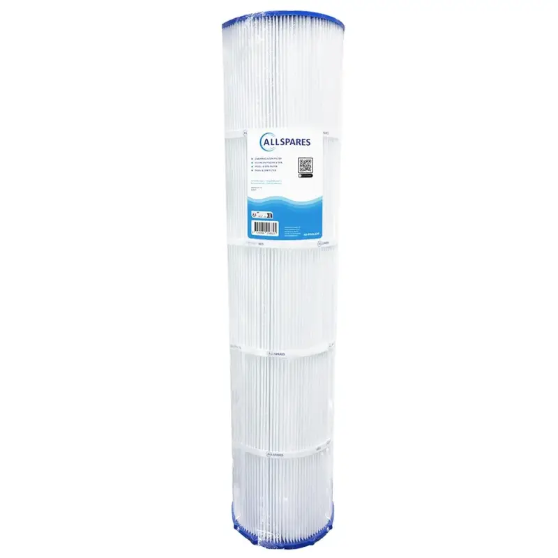 Dagaanbieding Zwembad Waterfilter geschikt voor Weltico C7 / 62617