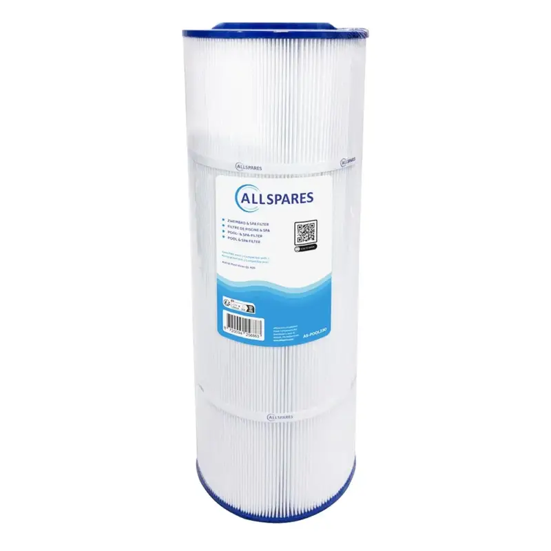 Zwembad Waterfilter geschikt voor Astral Pool Viron QL420 Korting