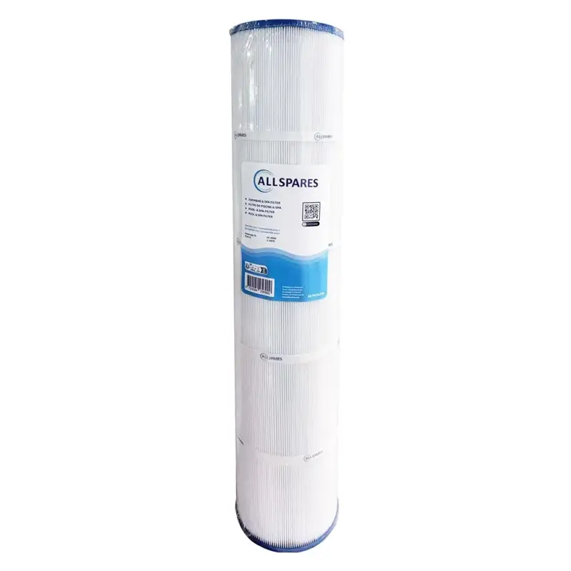 Gereduceerde Prijs Zwembad Waterfilter geschikt voor Waterway 75 / PCAL75 / C-4970 / FC-2930
