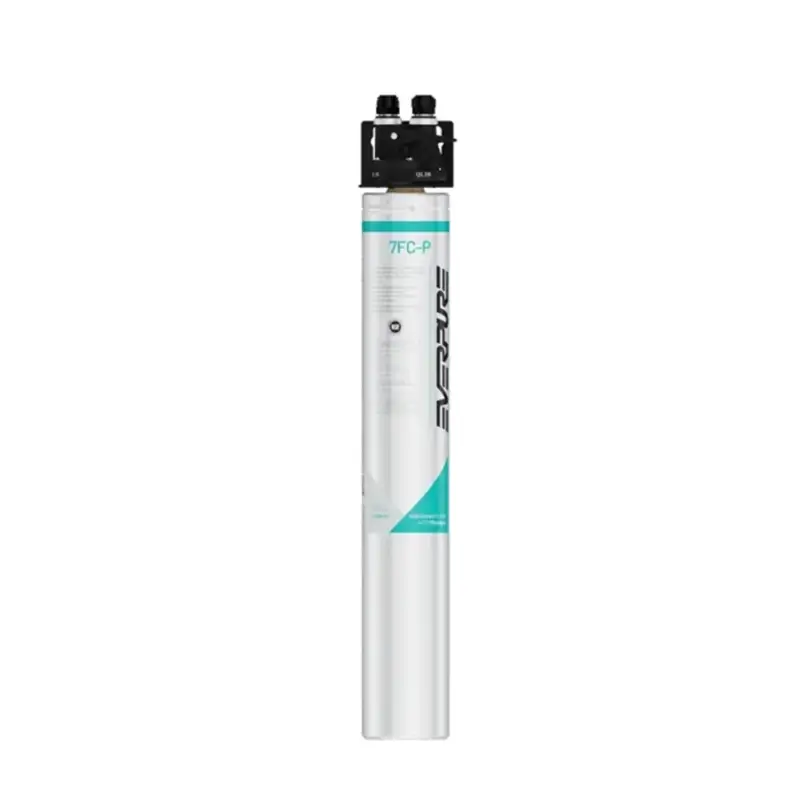 Everpure Waterfiltersysteem 7FC-P Beperkte Voorraad