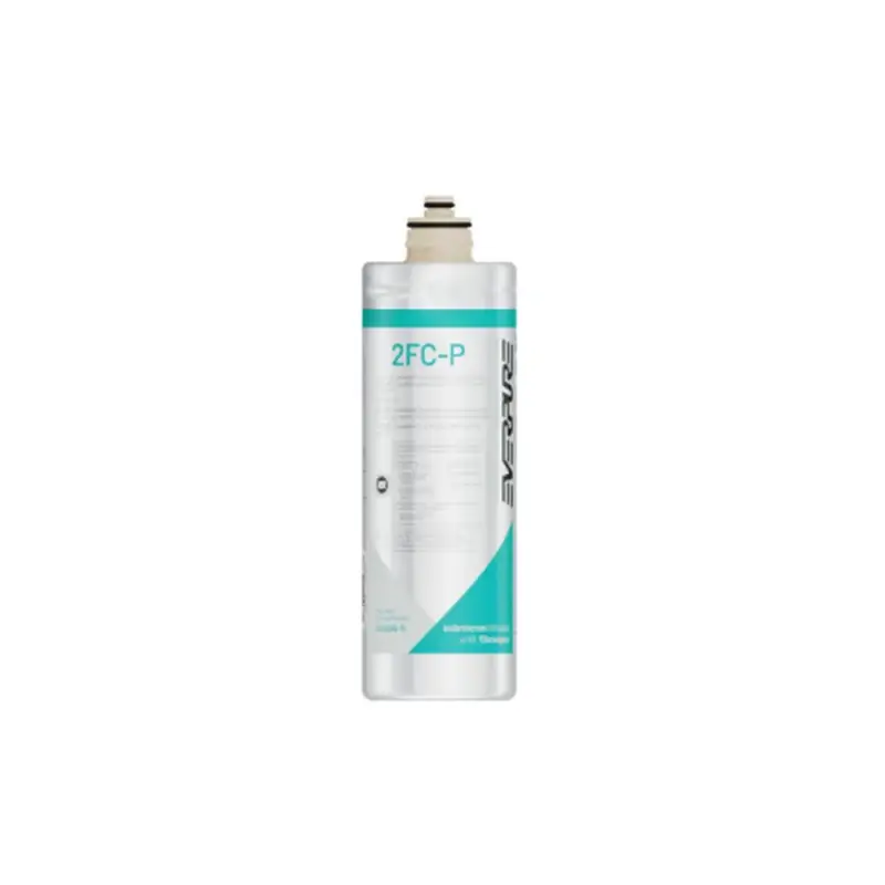 Everpure Waterfilterpatroon 2FC-P Hete Deal