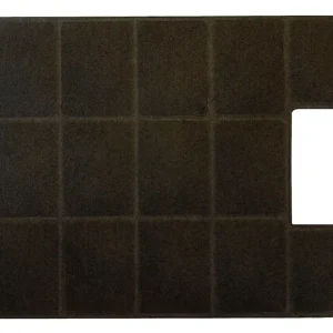Inventum Koolstoffilter AKC9000RVS (2st.) Gratis Retour