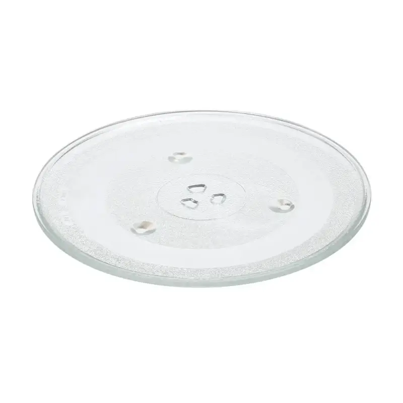 Balay Draaiplateau Magnetron 00670302 Uitverkoop