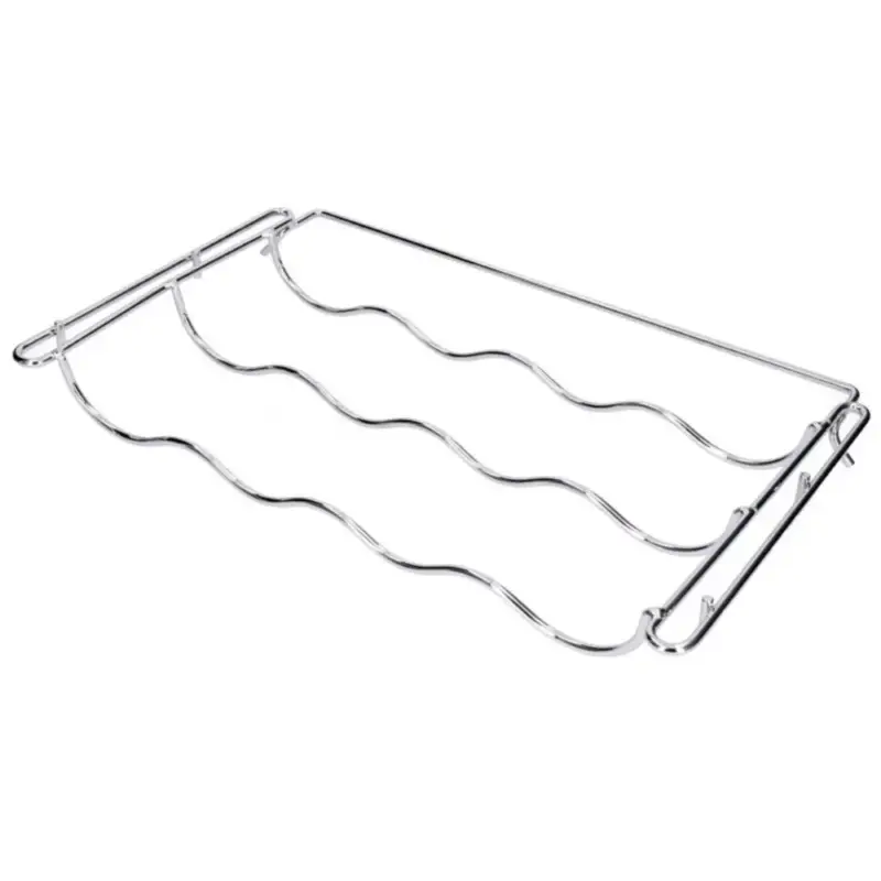 Shop Nu LG Koelkast Flessenrek GC3995 / GC399