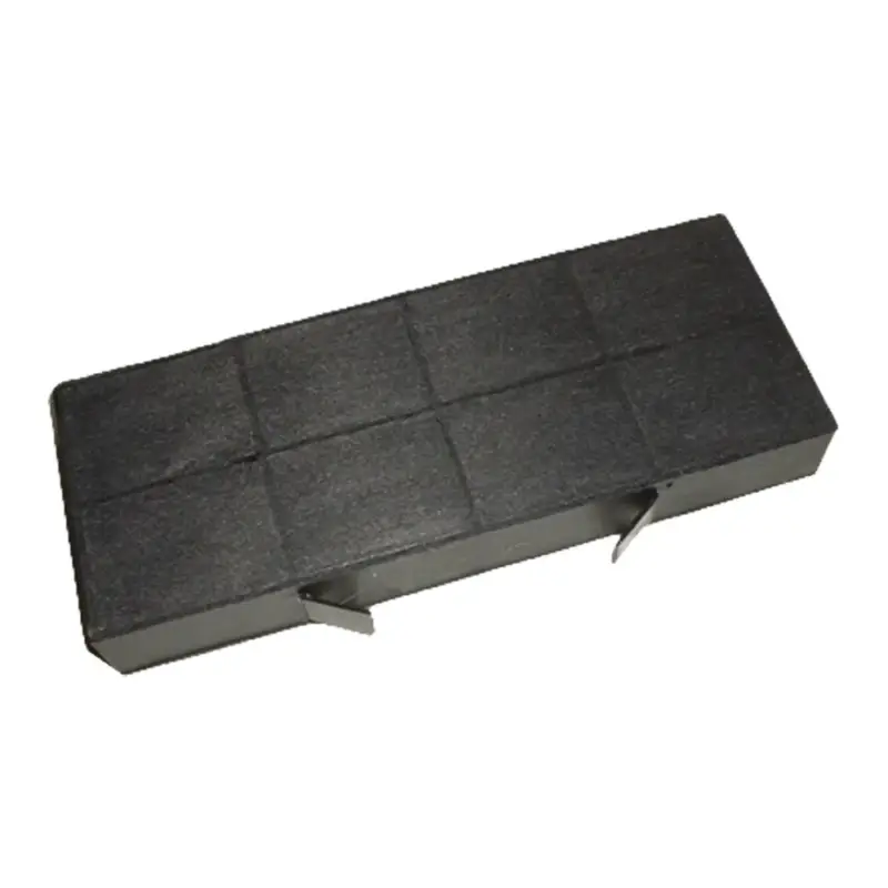 Teka Koolstoffilter C1R Bestseller