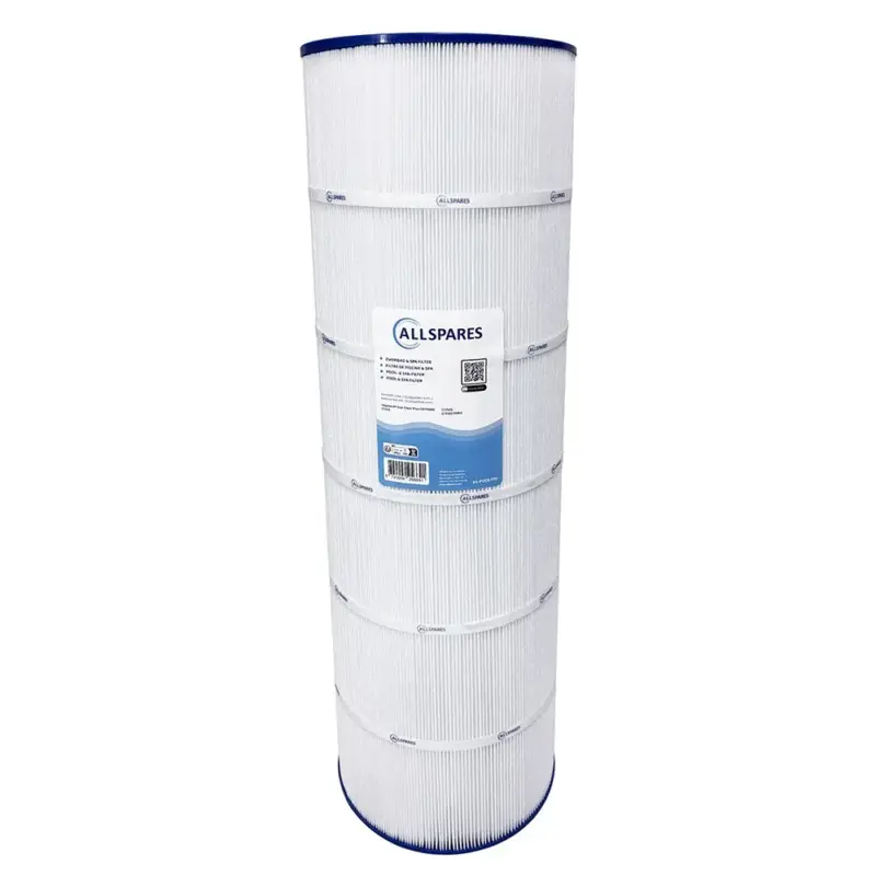 Zwembad Waterfilter geschikt voor Hayward StarClear Plus CX1750RE / C1750 / C17502 EURO Meest Verkocht
