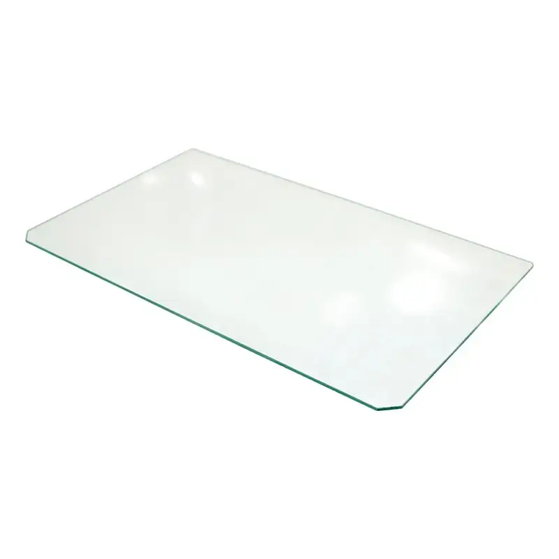 Goedkoop Indesit Kunststofplaat voor Koelkast C00280892 / C00041968 / C00628270