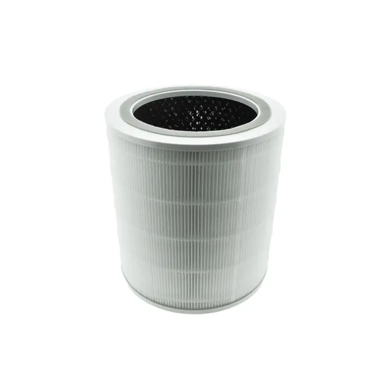 HEPA-Filter H13 geschikt voor Levoit Core 400S Gereduceerde Prijs
