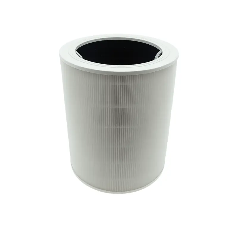 HEPA-Filter H13 geschikt voor Levoit Core 600S Premium