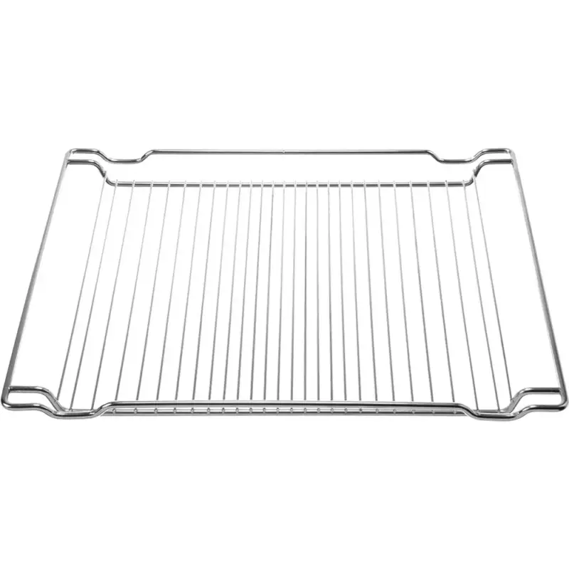Veilige Betaling Siemens Grillrooster Oven 441,5x345mm 00441179