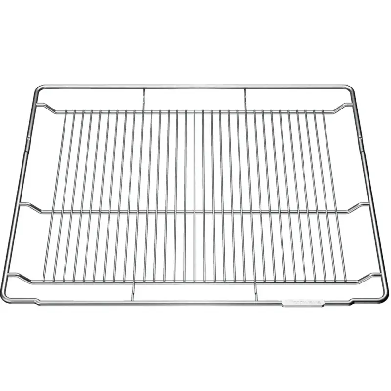Siemens Universeel Ovenrooster 452x378mm Alleen Vandaag