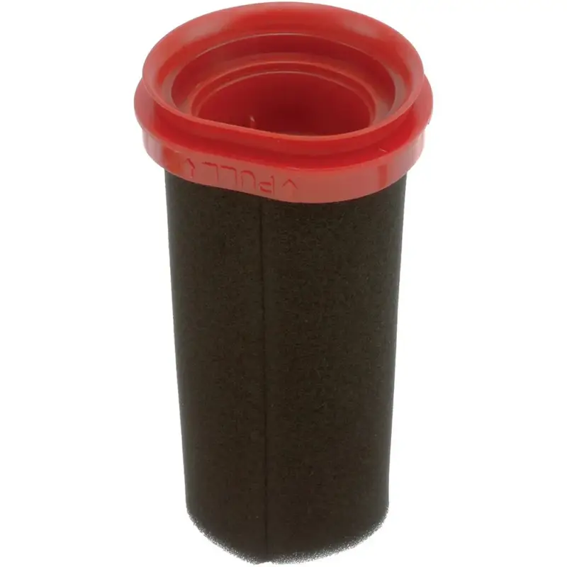 Bosch Motorbeschermingsfilter Stofzuiger 12026520 Beperkte Voorraad