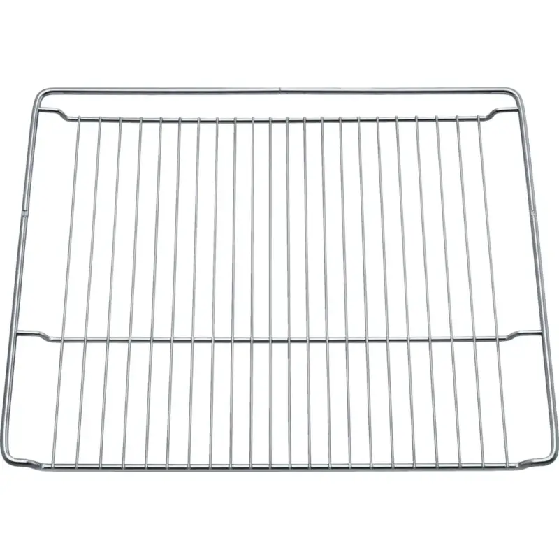 Neff Combi Ovenrooster 465x375mm 00574876 Fabrieksprijs
