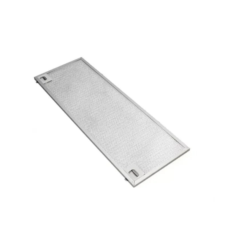 Koopje Teka Metaalfilter 184x511mm CNL2002