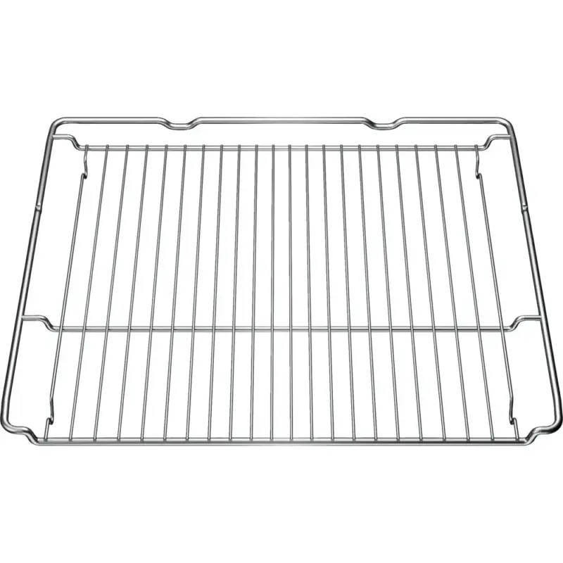 Beperkte Voorraad Gaggenau Universeel Ovenrooster 455x375mm 00577170