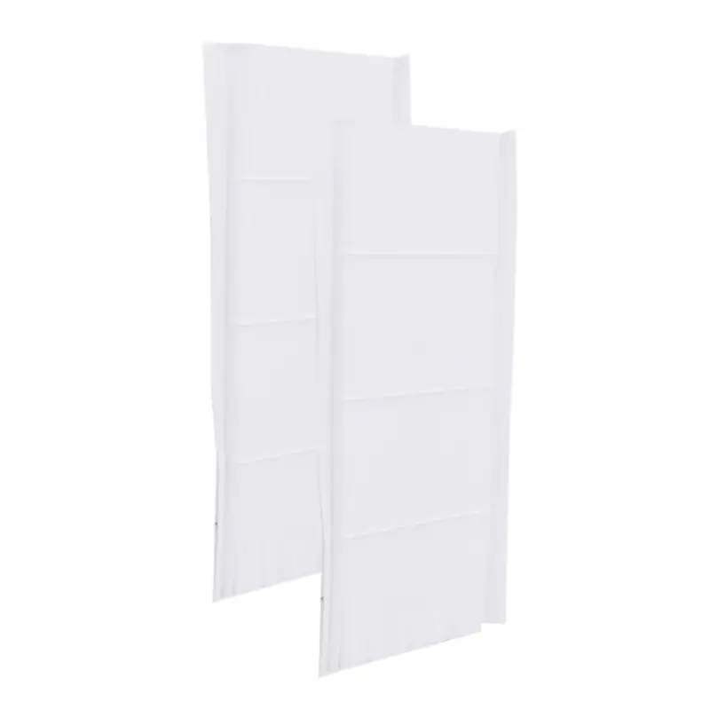 Merkproduct Filter F7 geschikt voor Itho Daalderop HRU BVF / HRU ECO 350 HR (2st.)