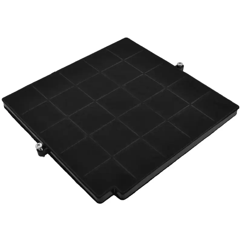 Koolstoffilter geschikt voor Elica Cloud Nine / CFC0010590 / ModF16CS Goedkoop