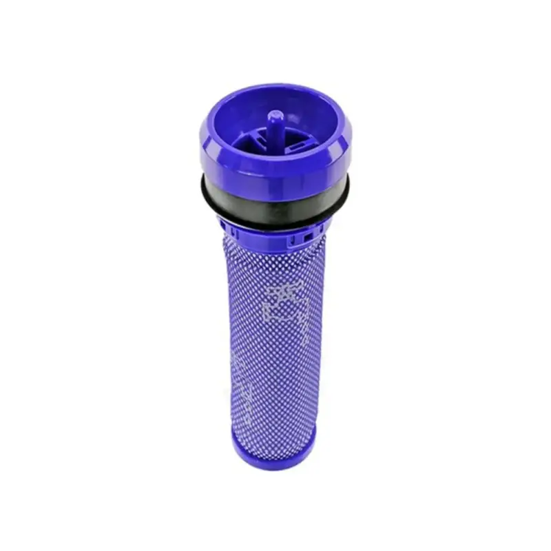 Seizoensaanbieding Voorfilter geschikt voor Dyson DC33C / DC37 / DC37C