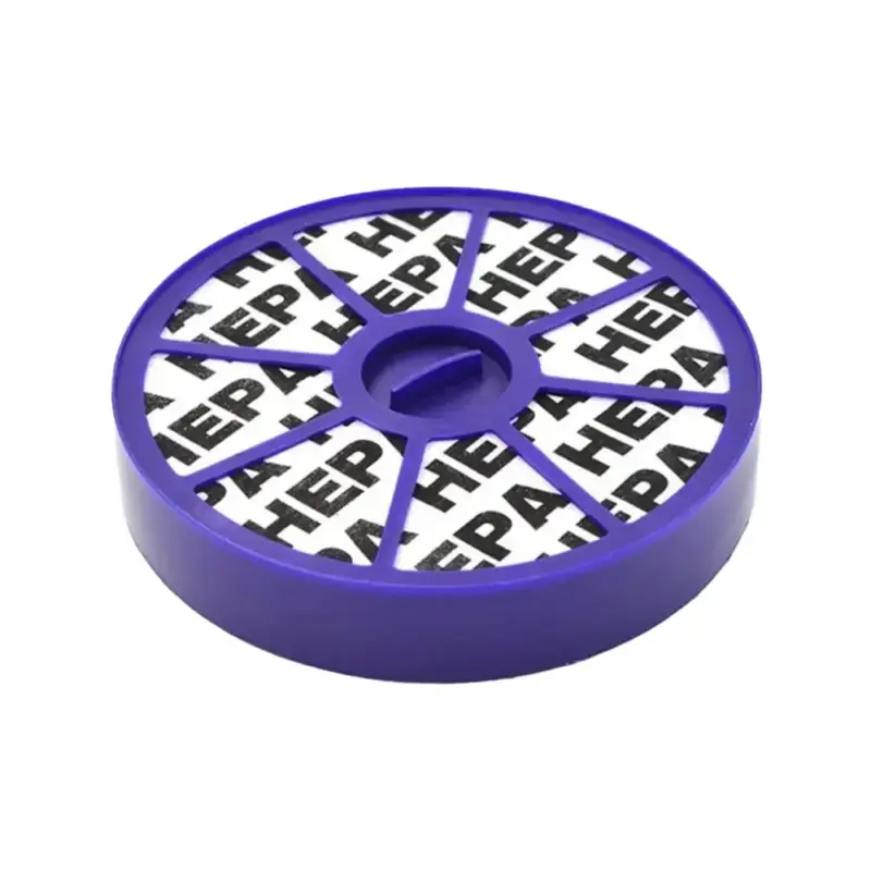 Fabrieksprijs HEPA-Filter geschikt voor Dyson DC04 / DC05 / DC08 / DC15 / DC19 / DC20 / DC29
