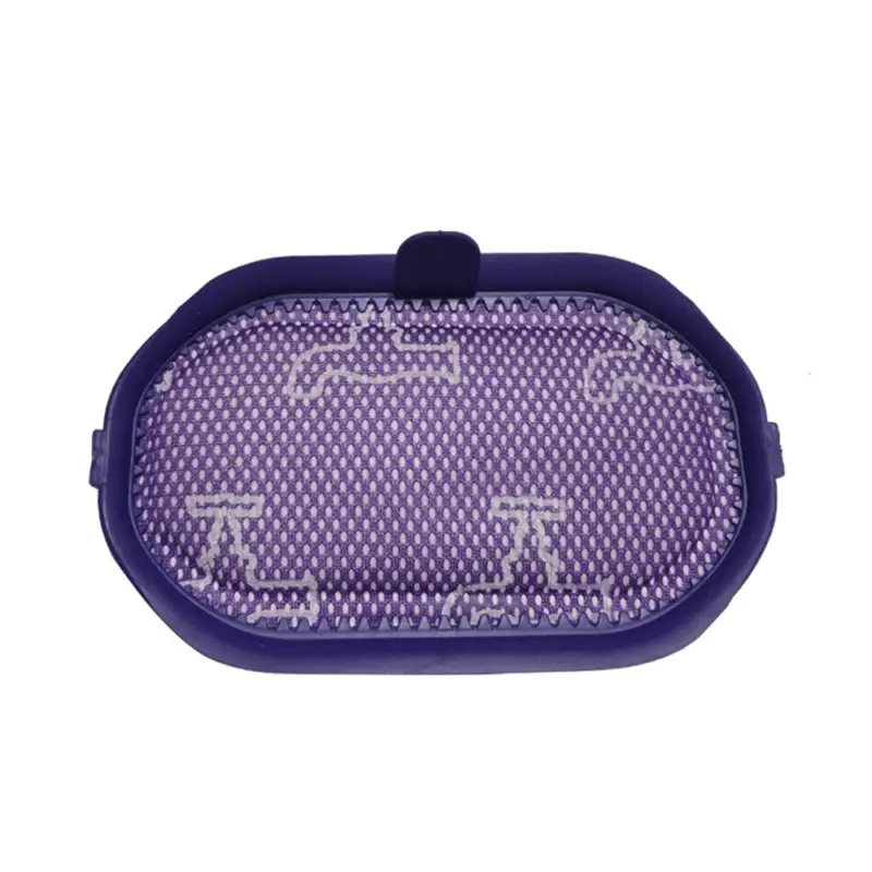 Seizoensaanbieding Voorfilter geschikt voor Dyson Stofzuiger DC30 / DC31 / DC34 / DC35 / DC43H / DC45