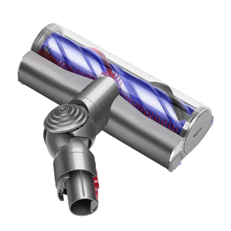 Goedkoop Gemotoriseerde Zuigmond 225mm geschikt voor Dyson V7 / V8 / V10 / V11 / V12