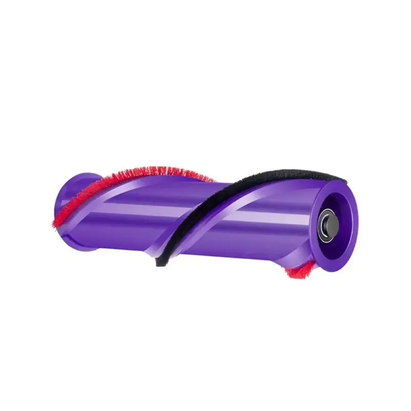 Bestseller Roterende borstel geschikt voor Dyson V10 / V11