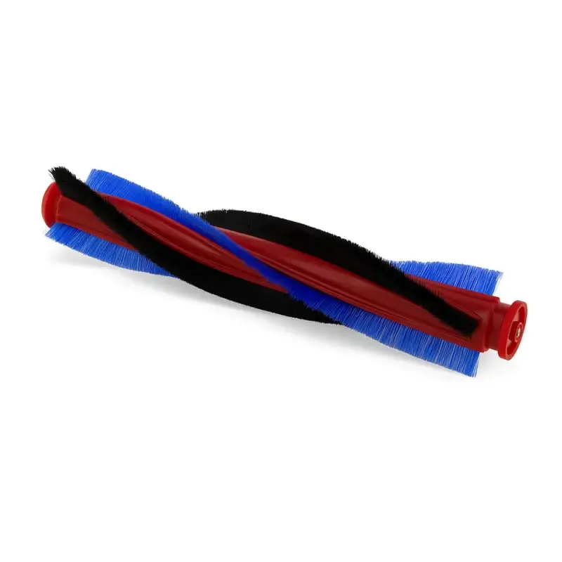 Roterende borstel geschikt voor Dyson DC25 / DC58 / DC59 / DC61 / DC62 Direct Verzonden