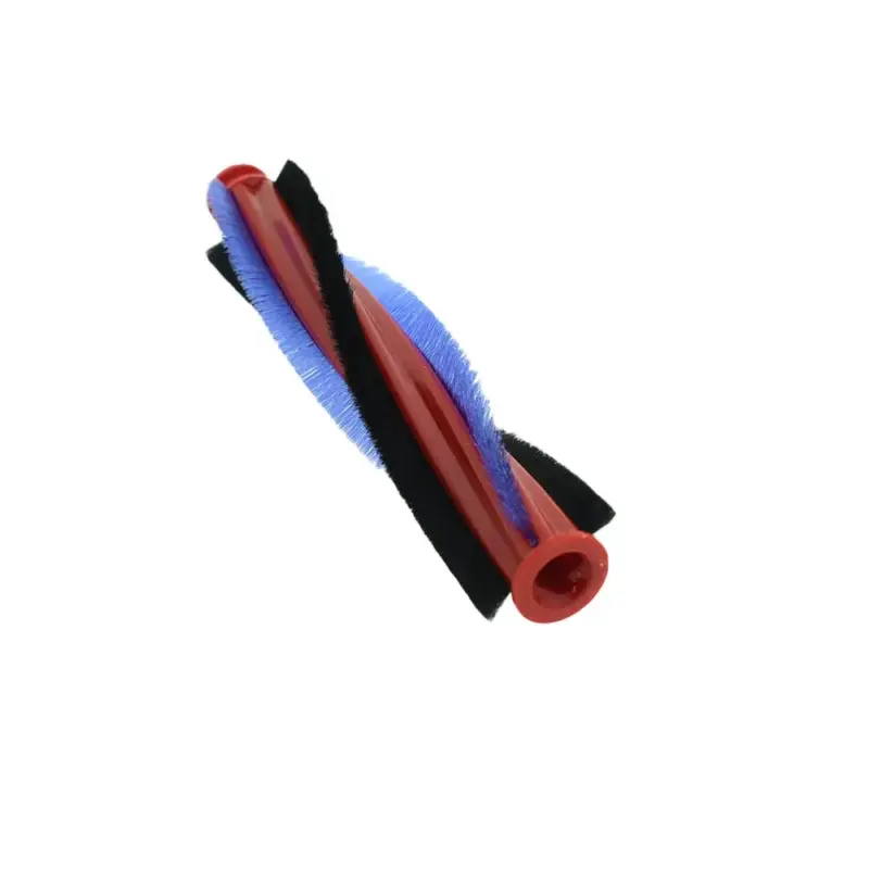 Beperkte Voorraad Roterende borstel geschikt voor Dyson DC59 / DC62 / V6