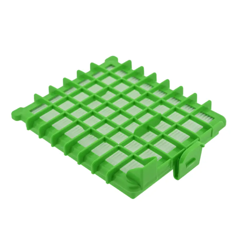 Beste Prijs HEPA-Filter geschikt voor Rowenta ZR004801