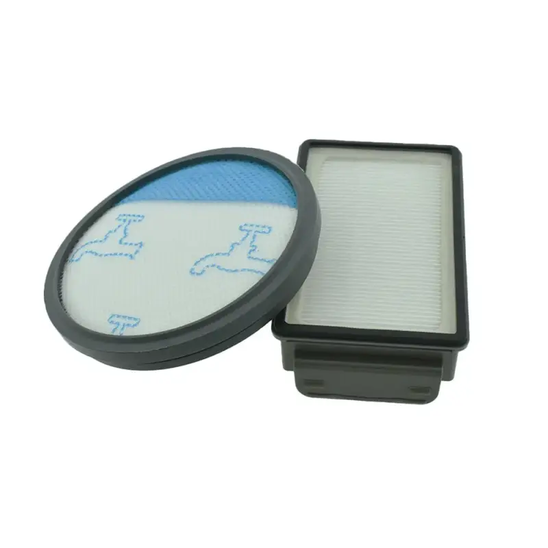 Koop Vandaag Filterset geschikt voor Rowenta Compact Power Cyclonic / ZR005901