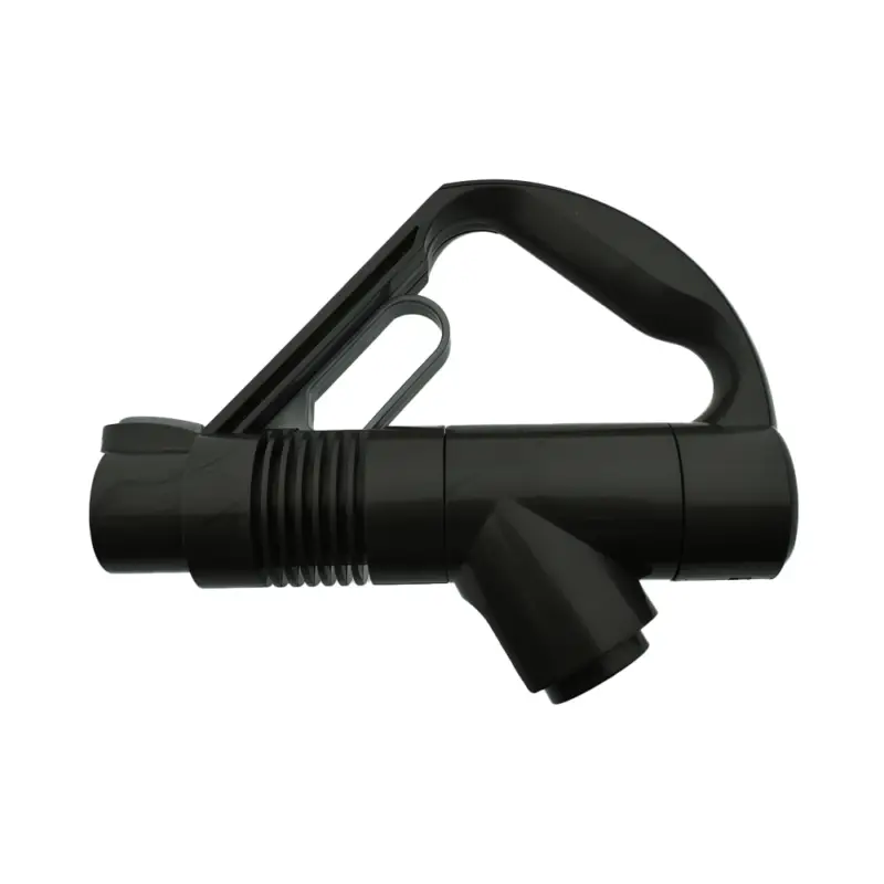 Weekendaanbieding Stofzuigerhandgreep geschikt voor Dyson DC19 / DC23 / DC29 / DC33