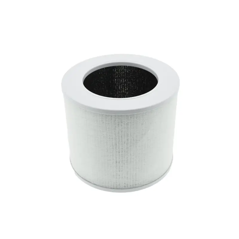 HEPA-Filter H13 geschikt voor Levoit Core Mini / Mini-RF Snelle Levering