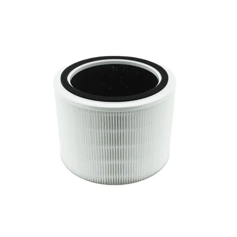 Snelle Levering HEPA-Filter H13 geschikt voor Levoit Core 200S