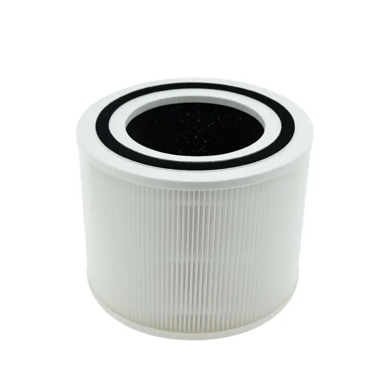 Goedkoop HEPA-Filter H13 geschikt voor Levoit Core 300S