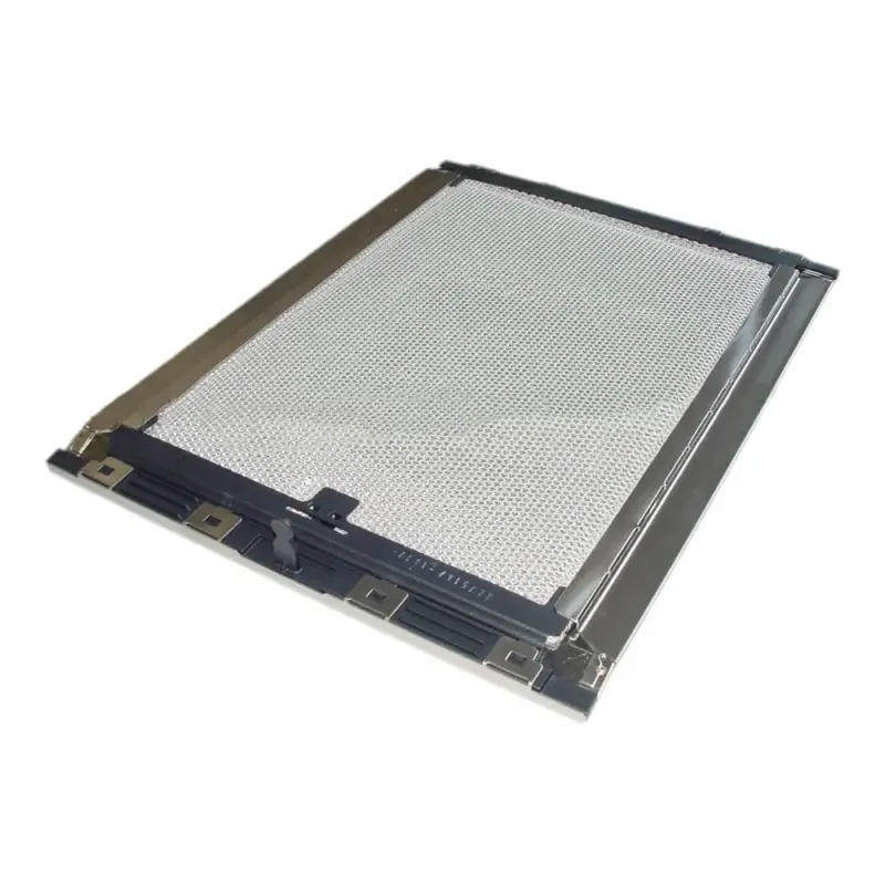 Gaggenau Metaalfilter 366x265mm 703530 / 00703530 Goedkoop