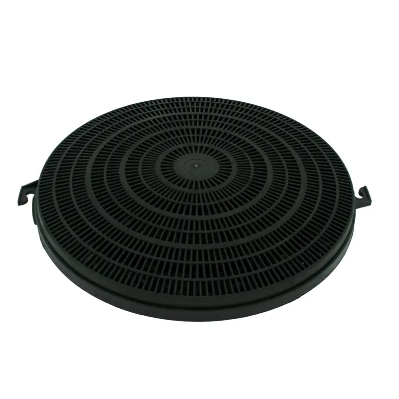 Merkproduct Koolstoffilter geschikt voor Baraldi Swing / Spring